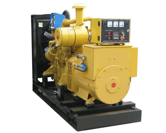 青云谱发电机出租 青云谱发电机出租